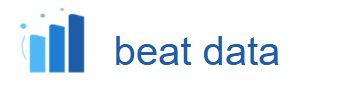 beatdata