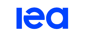 IEA