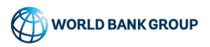 WORLD BANK GROUP