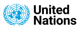 United Nations