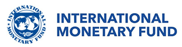 IMF