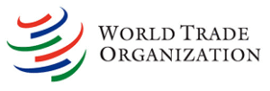 WTO