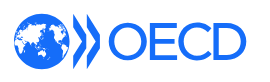 OECD