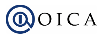 OICA